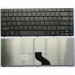 New Acer aspire 4739 4739z laptop keyboard
